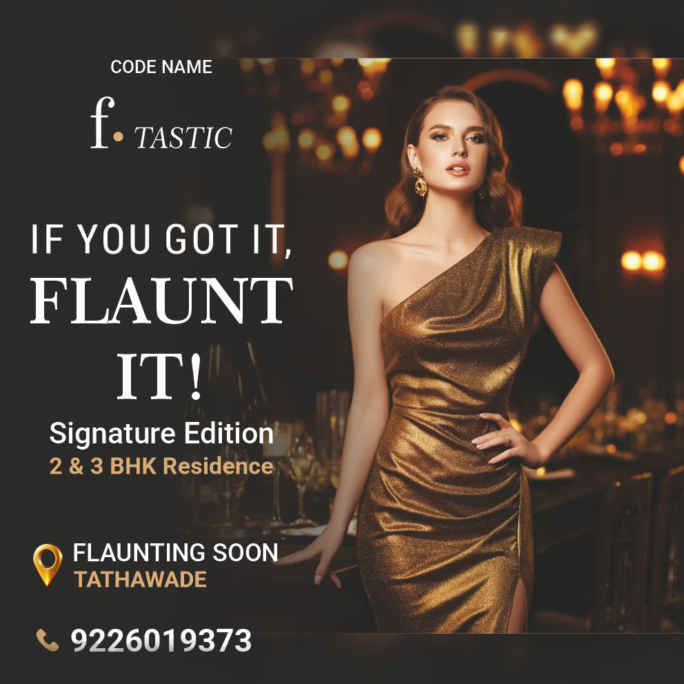 F-Signature by GK Associates
